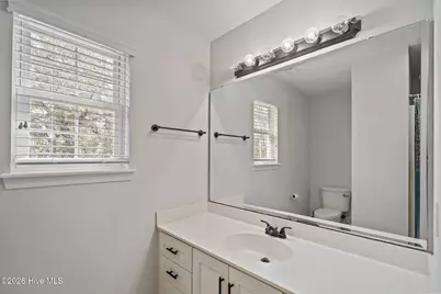 142 NE 14th Street, Oak Island, NC 28465 - Photo 28