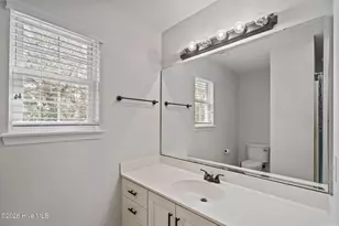 142 NE 14th St, Oak Island, NC 28465 - Photo 28