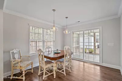 142 NE 14th Street, Oak Island, NC 28465 - Photo 18