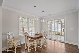 142 NE 14th St, Oak Island, NC 28465 - Photo 18