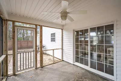 142 NE 14th Street, Oak Island, NC 28465 - Photo 38