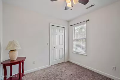 142 NE 14th Street, Oak Island, NC 28465 - Photo 34