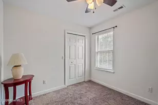 142 NE 14th St, Oak Island, NC 28465 - Photo 34