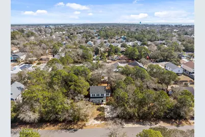 142 NE 14th Street, Oak Island, NC 28465 - Photo 50
