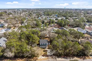 142 NE 14th St, Oak Island, NC 28465 - Photo 50