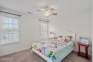142 NE 14th St, Oak Island, NC 28465 - Photo 30