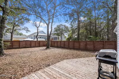 142 NE 14th Street, Oak Island, NC 28465 - Photo 40