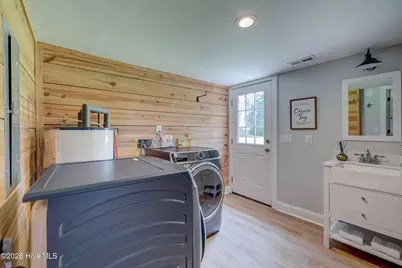 151 Pansy Lane, Hampstead, NC 28443 - Photo 22