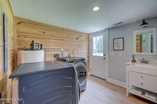 151 Pansy Ln, Hampstead, NC 28443 - Photo 22