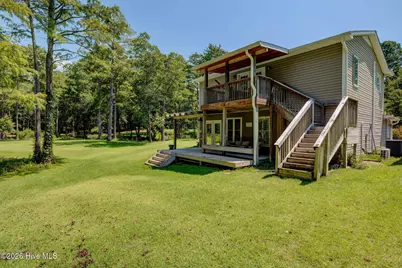 151 Pansy Lane, Hampstead, NC 28443 - Photo 6
