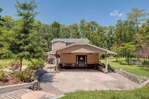 151 Pansy Ln, Hampstead, NC 28443 - Photo 2