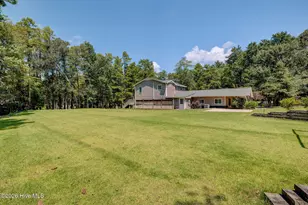 151 Pansy Ln, Hampstead, NC 28443 - Photo 4