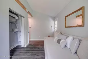 151 Pansy Ln, Hampstead, NC 28443 - Photo 36