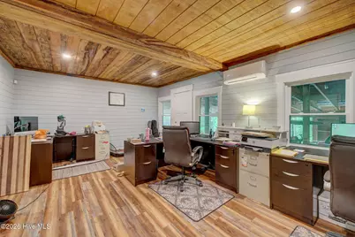 151 Pansy Lane, Hampstead, NC 28443 - Photo 58