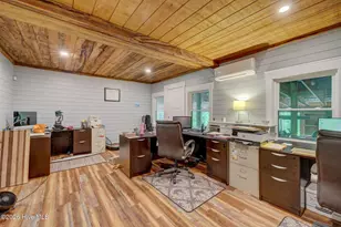 151 Pansy Ln, Hampstead, NC 28443 - Photo 58