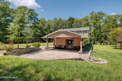 151 Pansy Lane, Hampstead, NC 28443 - Photo 1