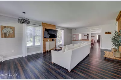 151 Pansy Lane, Hampstead, NC 28443 - Photo 26