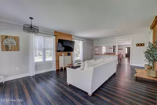 151 Pansy Ln, Hampstead, NC 28443 - Photo 26