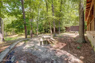 151 Pansy Ln, Hampstead, NC 28443 - Photo 52