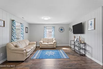 321 NE 59th Street, Oak Island, NC 28465 - Photo 14