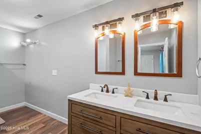 321 NE 59th Street, Oak Island, NC 28465 - Photo 28
