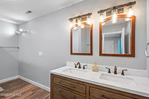 321 NE 59th St, Oak Island, NC 28465 - Photo 28