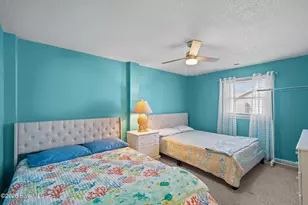 321 NE 59th St, Oak Island, NC 28465 - Photo 48