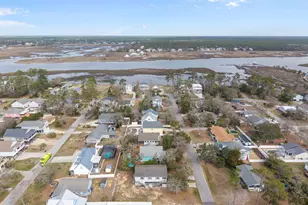 321 NE 59th St, Oak Island, NC 28465 - Photo 58