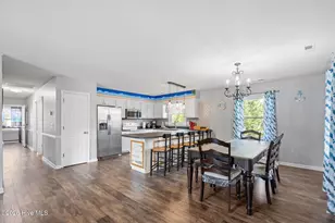 321 NE 59th St, Oak Island, NC 28465 - Photo 12