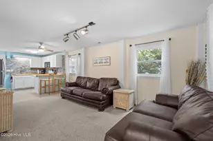 321 NE 59th St, Oak Island, NC 28465 - Photo 40