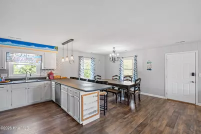 321 NE 59th Street, Oak Island, NC 28465 - Photo 24