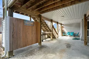 321 NE 59th St, Oak Island, NC 28465 - Photo 36