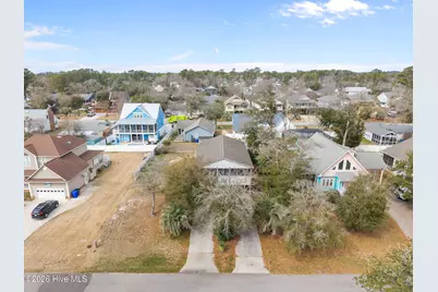321 NE 59th Street, Oak Island, NC 28465 - Photo 54