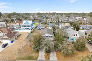 321 NE 59th St, Oak Island, NC 28465 - Photo 54