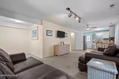 321 NE 59th Street, Oak Island, NC 28465 - Photo 42