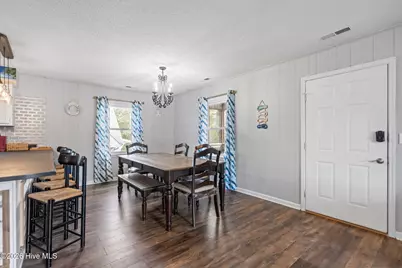 321 NE 59th Street, Oak Island, NC 28465 - Photo 18