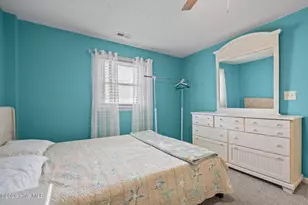 321 NE 59th St, Oak Island, NC 28465 - Photo 50