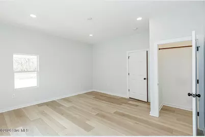 509 Woodland Avenue, Rocky Mount, NC 27801 - Photo 18