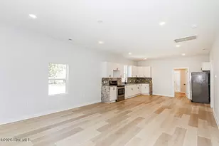 509 Woodland Ave, Rocky Mount, NC 27801 - Photo 2