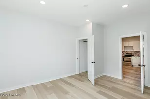 509 Woodland Ave, Rocky Mount, NC 27801 - Photo 20