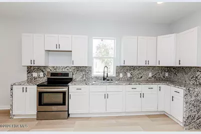 509 Woodland Avenue, Rocky Mount, NC 27801 - Photo 12
