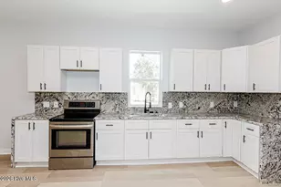 509 Woodland Ave, Rocky Mount, NC 27801 - Photo 12