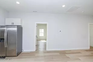 509 Woodland Ave, Rocky Mount, NC 27801 - Photo 14