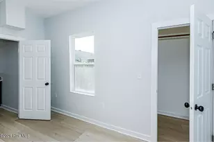 509 Woodland Ave, Rocky Mount, NC 27801 - Photo 22