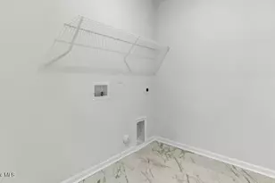 808 Fernwind Circle, Aberdeen, NC 28315 - Photo 24