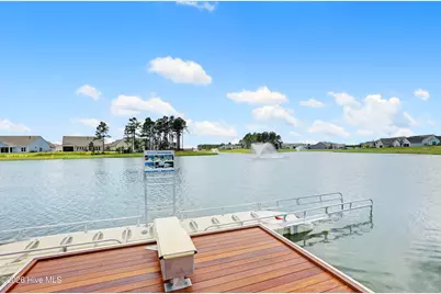 4011 Ruddy Duck Way, Wilmington, NC 28412 - Photo 42
