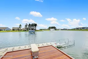 4011 Ruddy Duck Wy, Wilmington, NC 28412 - Photo 42