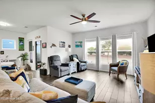 4011 Ruddy Duck Wy, Wilmington, NC 28412 - Photo 16