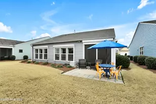 4011 Ruddy Duck Wy, Wilmington, NC 28412 - Photo 28