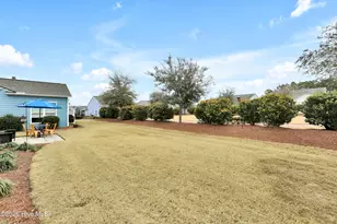 4011 Ruddy Duck Wy, Wilmington, NC 28412 - Photo 30